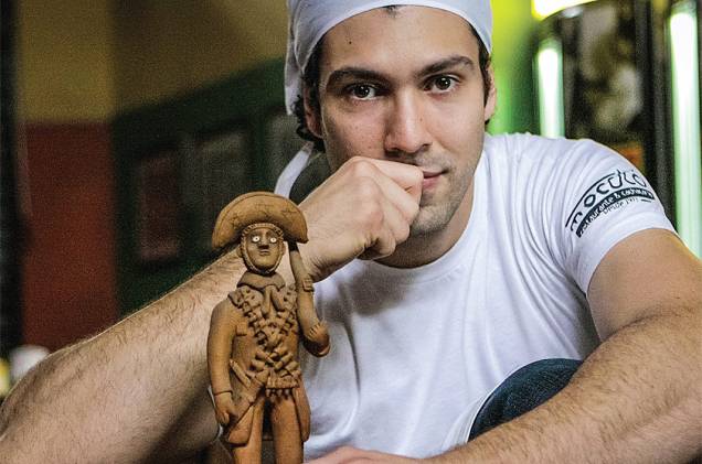 <strong>Chef e Restaurateur do Ano – Rodrigo Oliveira</strong> <a href="/estabelecimentos/br-sp-sao-paulo-restaurante-mocoto" rel="Mocotó" target="_self">Mocotó</a> <strong>Chef e Restaurateur do Ano – Rodrigo Oliveira</strong> <a href="/estabelecimentos/br-sp-sao-paulo-restaurante-mocoto" rel="Mocotó" target="_self">Mocotó</a>