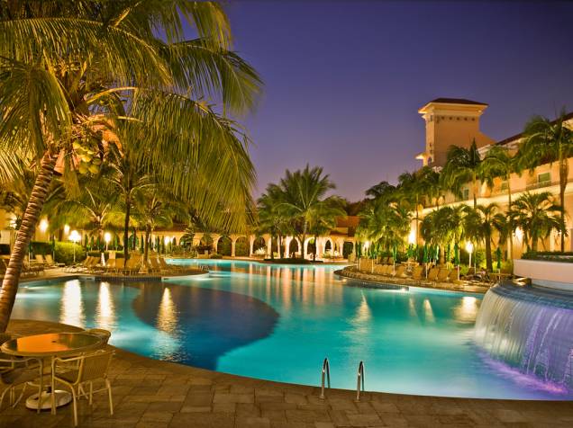 <strong>Melhor Resort: <a href="http://viajeaqui.abril.com.br/estabelecimentos/br-sp-campinas-hospedagem-royal-palm-resort" rel="Royal Palm Plaza Resort Campinas" target="_blank">Royal Palm Plaza Resort Campinas</a></strong>