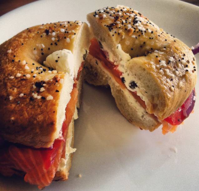 <strong><a href="http://www.russanddaughters.com/" target="_blank">Russ & Daughters</a></strong>