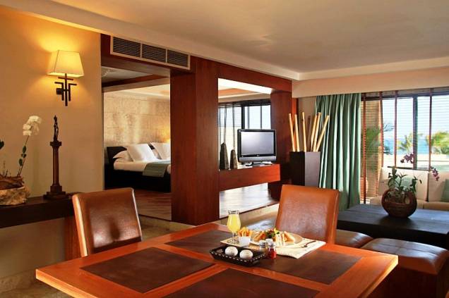 Sanctuary Cap Cana Sanctuary Cap Cana