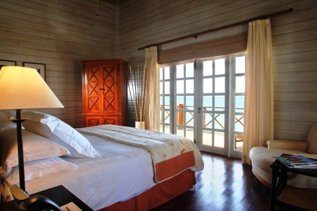 Sanctuary Cap Cana Sanctuary Cap Cana