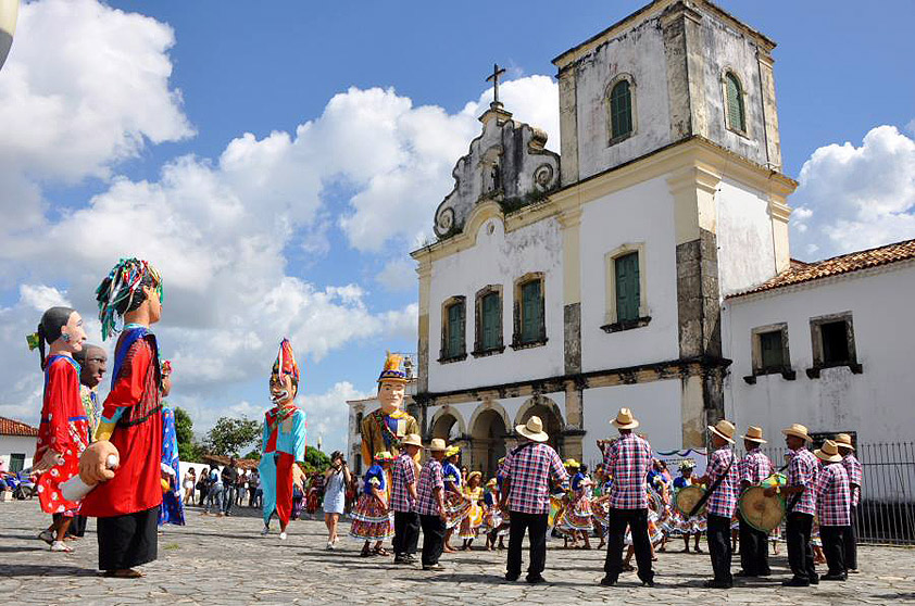 são-cristóvao-sergipe