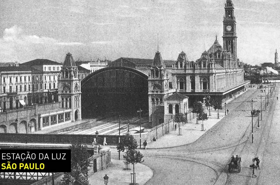 O MuBE recebe, até o dia 30 de agosto de 2014, a exposição "Brasil, Passado e Futuro" - tratam-se de Fotografias, vídeo-entrevistas, mapas, maquetes, infográficos e painéis interativos que explicam o passado do país e prevê o futuro da nação