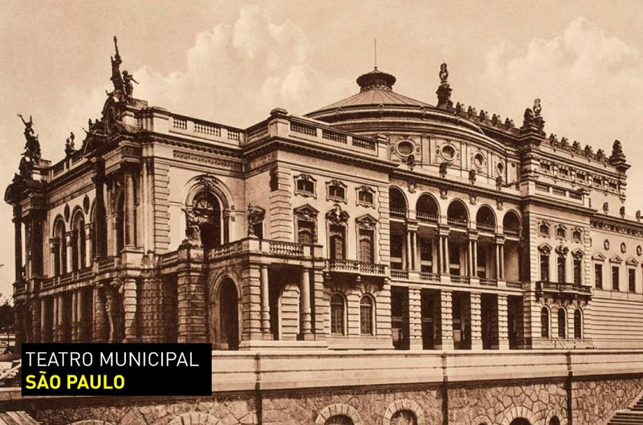 Brasil colônia, fase do império, início da república, era Vargas e ditadura militar são alguns dos temas abordados na exposição, que fica em cartaz no museu até o dia 30 de agosto de 2014
