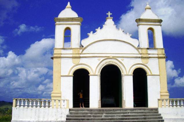 Igreja Bom Jesus dos Navegantes; <a href="https://viajeaqui.abril.com.br/estabelecimentos/br-se-laranjeiras-atracao-igrejas" rel="saiba mais sobre as igrejas de Laranjeiras" target="_blank">saiba mais sobre as igrejas de Laranjeiras</a> Igreja Bom Jesus dos Navegantes; <a href="https://viajeaqui.abril.com.br/estabelecimentos/br-se-laranjeiras-atracao-igrejas" rel="saiba mais sobre as igrejas de Laranjeiras" target="_blank">saiba mais sobre as igrejas de Laranjeiras</a>