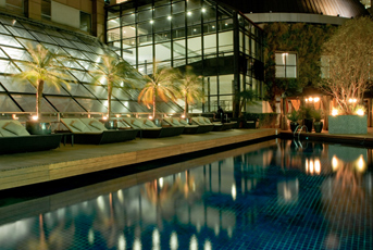 Área da piscina do <strong>Sheraton WTC</strong>, localizado em <a href="https://viajeaqui.abril.com.br/cidades/br-sp-sao-paulo" rel="São Paulo" target="_blank">São Paulo</a>, <a href="https://viajeaqui.abril.com.br/estados/br-sao-paulo" rel="São Paulo" target="_blank">São Paulo</a> Área da piscina do <strong>Sheraton WTC</strong>, localizado em <a href="https://viajeaqui.abril.com.br/cidades/br-sp-sao-paulo" rel="São Paulo" target="_blank">São Paulo</a>, <a href="https://viajeaqui.abril.com.br/estados/br-sao-paulo" rel="São Paulo" target="_blank">São Paulo</a>