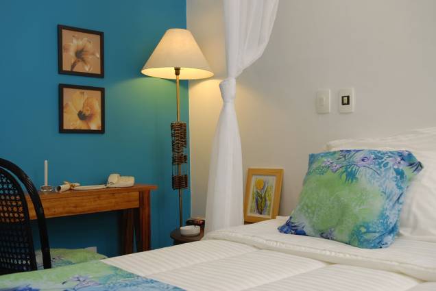 Quarto Quarto