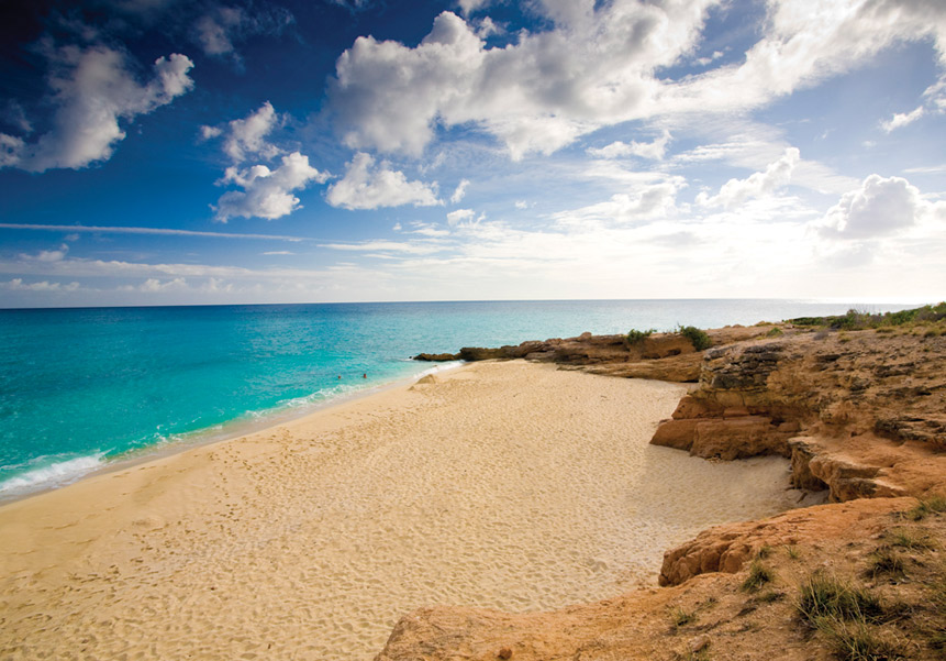 Sint Maarten