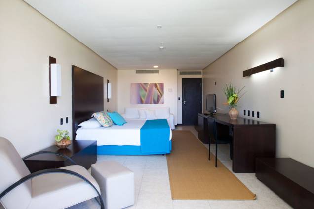 Suíte do <a href="https://viajeaqui.abril.com.br/estabelecimentos/br-pe-porto-de-galinhas-hospedagem-enotel-resort-spa-porto-de-galinhas" rel="Enotel Resort & Spa"><strong>Enotel Resort & Spa</strong></a>, em <a href="https://viajeaqui.abril.com.br/cidades/br-pe-porto-de-galinhas" rel="Porto de Galinhas">Porto de Galinhas</a> Suíte do <a href="https://viajeaqui.abril.com.br/estabelecimentos/br-pe-porto-de-galinhas-hospedagem-enotel-resort-spa-porto-de-galinhas" rel="Enotel Resort & Spa"><strong>Enotel Resort & Spa</strong></a>, em <a href="https://viajeaqui.abril.com.br/cidades/br-pe-porto-de-galinhas" rel="Porto de Galinhas">Porto de Galinhas</a>