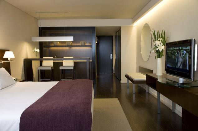 Superior Room Superior Room