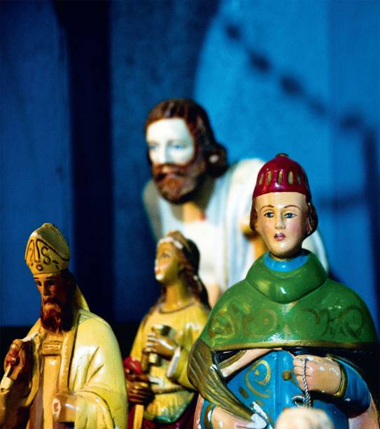 Terreiro em Ilhéus Terreiro em Ilhéus