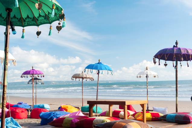 <strong>7.<a href="https://viajeaqui.abril.com.br/cidades/indonesia-bali" rel=" Bali – Indonésia " target="_blank"> Bali – Indonésia </a></strong> Não é só o céu para os surfistas, é também ímpar pela sua atmosfera quente que traduz toda a espiritualidade dos tempos budistas e hindus <strong>7.<a href="https://viajeaqui.abril.com.br/cidades/indonesia-bali" rel=" Bali – Indonésia " target="_blank"> Bali – Indonésia </a></strong> Não é só o céu para os surfistas, é também ímpar pela sua atmosfera quente que traduz toda a espiritualidade dos tempos budistas e hindus