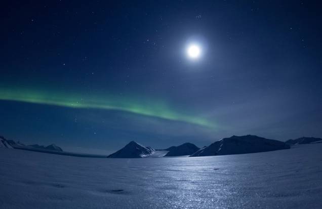 <strong>Svalbard - <a href="https://viajeaqui.abril.com.br/paises/noruega" target="_blank">Noruega</a></strong> <strong>Svalbard - <a href="https://viajeaqui.abril.com.br/paises/noruega" target="_blank">Noruega</a></strong>
