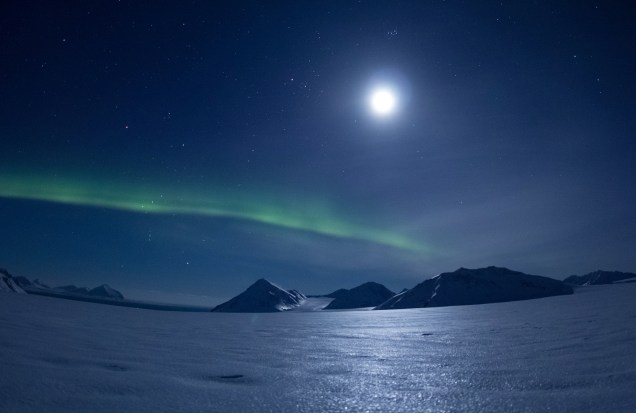 <strong>Svalbard - <a href="https://viajeaqui.abril.com.br/paises/noruega" target="_blank">Noruega</a></strong>