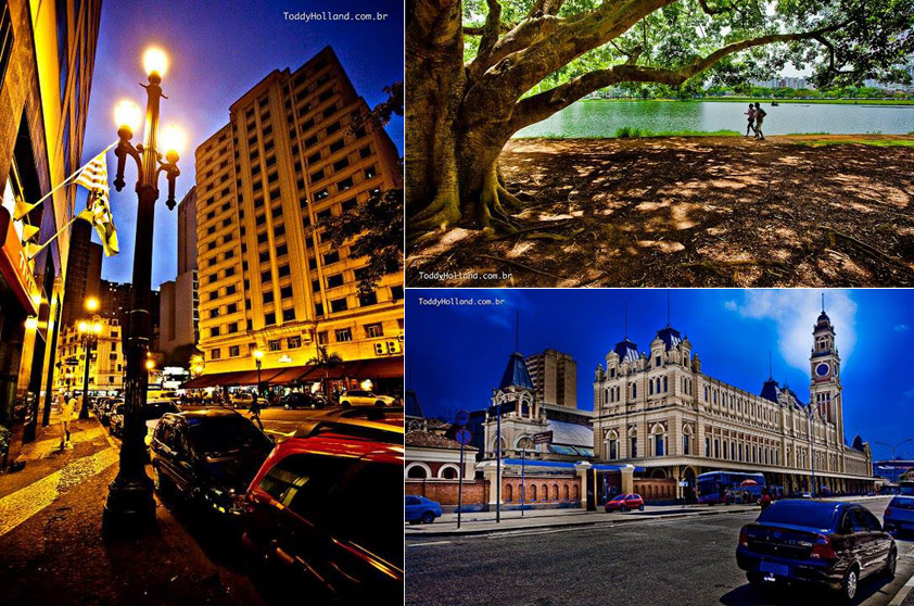 Toddy Holland é colaborador da versão impressa do Guia 4 Rodas. Suas fotos são incríveis! Toddy Holland é colaborador da versão impressa do Guia 4 Rodas. Suas fotos são incríveis!