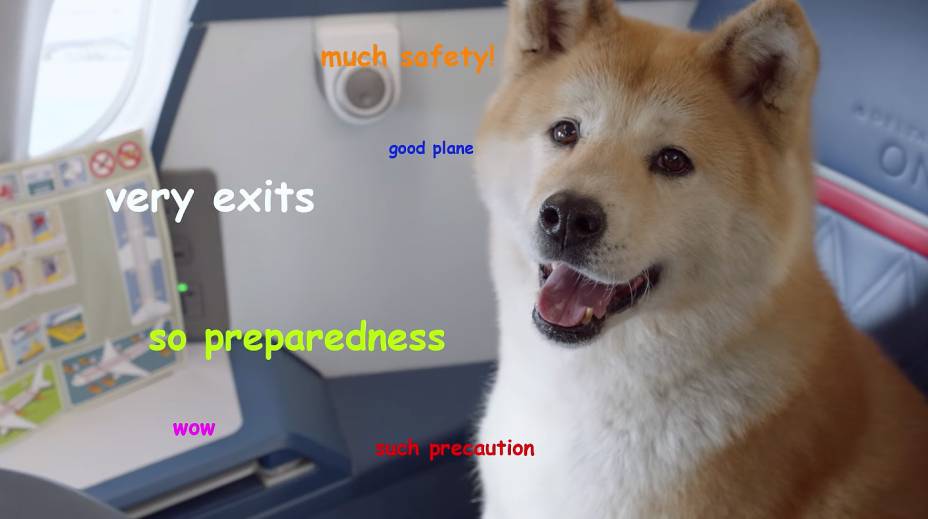 <strong>Doge</strong> No fim de 2013, alguém teve a brilhante ideia de escrever textos coloridos em um inglês tosco e fonte mais tosca ainda sobre uma foto estranha de um cão da raça Shiba Inu. Wow. Such genius. So 2013 <a href="https://doge2048.com/" rel="Jogue 2048 com o Doge" target="_blank">Jogue 2048 com o Doge</a> <strong>Doge</strong> No fim de 2013, alguém teve a brilhante ideia de escrever textos coloridos em um inglês tosco e fonte mais tosca ainda sobre uma foto estranha de um cão da raça Shiba Inu. Wow. Such genius. So 2013 <a href="https://doge2048.com/" rel="Jogue 2048 com o Doge" target="_blank">Jogue 2048 com o Doge</a>