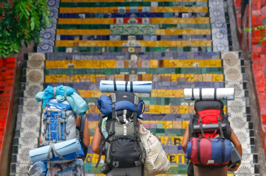 <strong><a href="http://viajeaqui.abril.com.br/paises/equador" rel="Equador:" target="_blank">Equador:</a> Viamão (RS) </strong>A seleção equatoriana se aloja no Hotel Vila Ventura, em Viamão (RS), o hotel é voltado para eventos corporatiivos e só abre para o público aos finais de semana. A infraestrutura do conta com piscina semi-olímpica, piscinas térmicas e campo de futebol com medidas oficiais.
