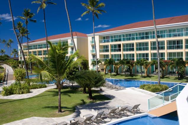 Vista dos apartamentos da categoria luxo, do <a href="https://viajeaqui.abril.com.br/estabelecimentos/br-pe-porto-de-galinhas-hospedagem-enotel-resort-spa-porto-de-galinhas" rel="Enotel Resort & Spa"><strong>Enotel Resort & Spa</strong></a>, em <a href="https://viajeaqui.abril.com.br/cidades/br-pe-porto-de-galinhas" rel="Porto de Galinhas">Porto de Galinhas</a> Vista dos apartamentos da categoria luxo, do <a href="https://viajeaqui.abril.com.br/estabelecimentos/br-pe-porto-de-galinhas-hospedagem-enotel-resort-spa-porto-de-galinhas" rel="Enotel Resort & Spa"><strong>Enotel Resort & Spa</strong></a>, em <a href="https://viajeaqui.abril.com.br/cidades/br-pe-porto-de-galinhas" rel="Porto de Galinhas">Porto de Galinhas</a>
