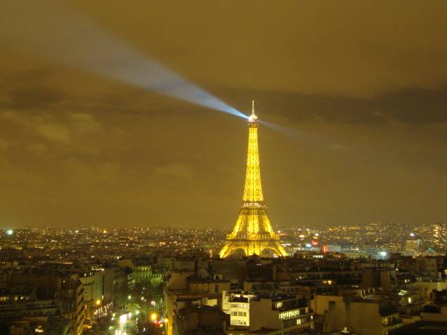 Torre Eiffel, Paris Torre Eiffel, Paris