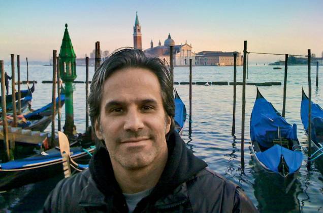 Sugestões de Beto Giorgi, restaurateur do Tutto Italiano, em São Paulo Sugestões de Beto Giorgi, restaurateur do Tutto Italiano, em São Paulo