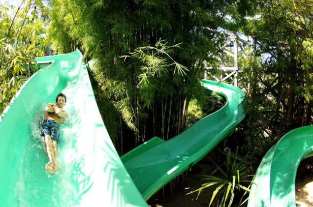 <strong>5. <a href="https://viajeaqui.abril.com.br/paises/indonesia" rel="Waterbom Bali - Kuta, Indonésia" target="_blank">Waterbom Bali - Kuta, Indonésia</a></strong> <strong>5. <a href="https://viajeaqui.abril.com.br/paises/indonesia" rel="Waterbom Bali - Kuta, Indonésia" target="_blank">Waterbom Bali - Kuta, Indonésia</a></strong>