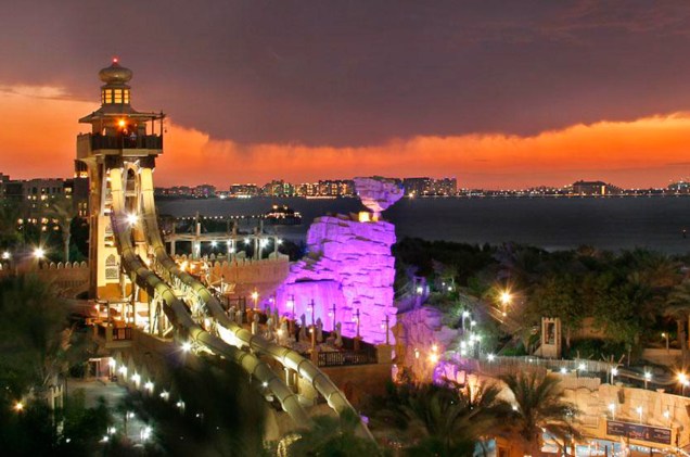 <strong>6. Wild Wadi Water Park - <a href="https://viajeaqui.abril.com.br/cidades/emirados-arabes-unidos-dubai" rel=" Dubai" target="_blank">Dubai</a>, <a href="https://viajeaqui.abril.com.br/paises/emirados-arabes-unidos" rel="Emirados Árabes" target="_blank">Emirados Árabes</a></strong> <strong>6. Wild Wadi Water Park - <a href="https://viajeaqui.abril.com.br/cidades/emirados-arabes-unidos-dubai" rel=" Dubai" target="_blank">Dubai</a>, <a href="https://viajeaqui.abril.com.br/paises/emirados-arabes-unidos" rel="Emirados Árabes" target="_blank">Emirados Árabes</a></strong>