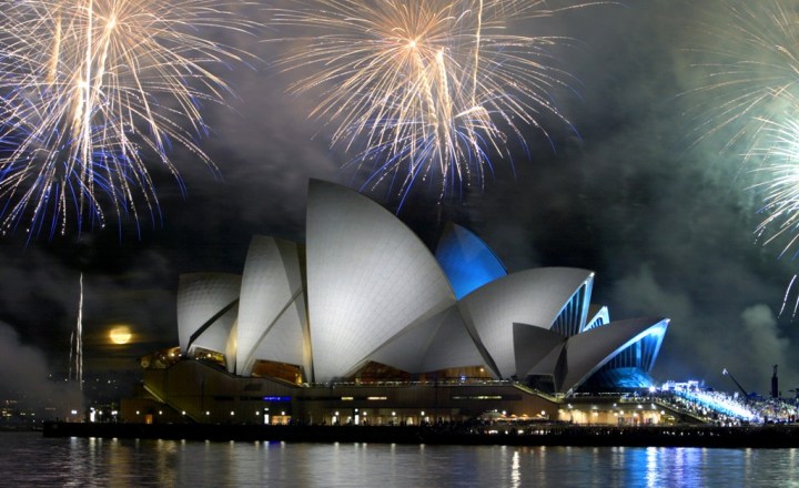 Veja 3 cidades para estudar na Austrália além de Sydney - Brasil