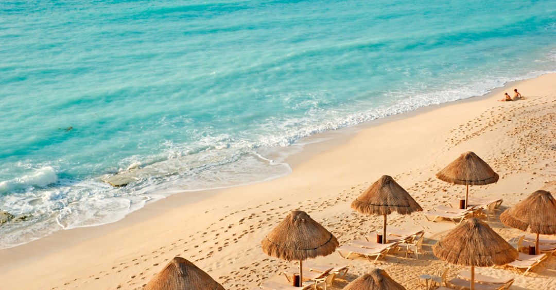 Cancún: melhor época, hotéis, restaurantes, passeios e mais