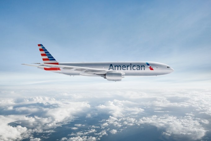 american-airlines-777-200.jpeg