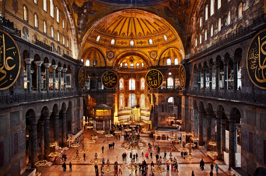 aya-sofya.jpeg