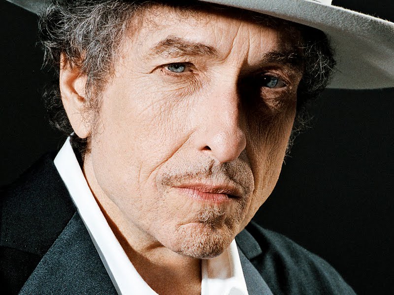 bobdylan.jpg