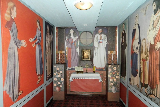 capela-da-nonna-fe-religiosidade-e-arte-2-2.jpeg