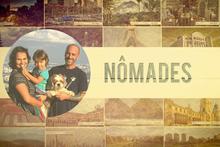 downloaded_image20150803-25369-155q9e.jpeg