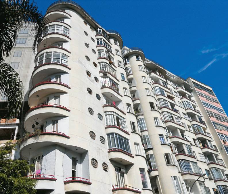 edificio-ipu.jpg