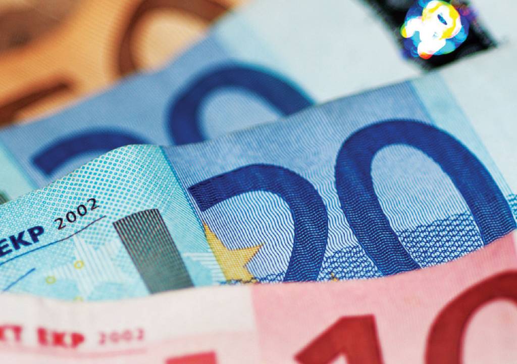 Euro
