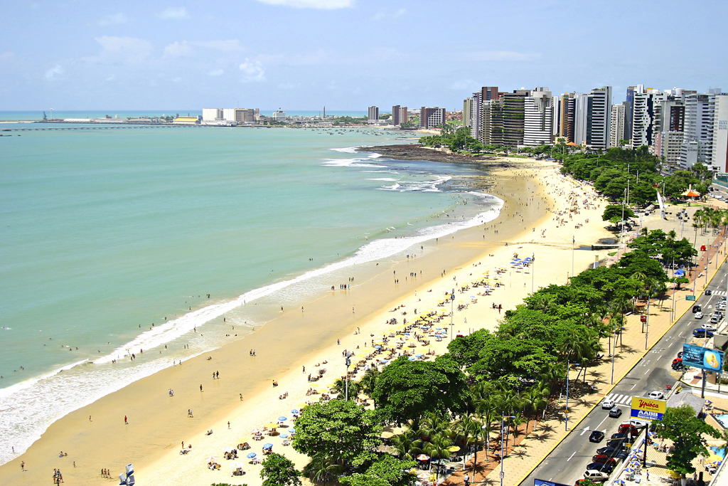fortaleza15.jpg