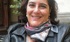 Gabriela Erbetta gabriellaerbetta.jpeg