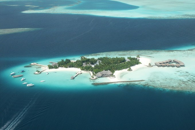 maldivas.jpg