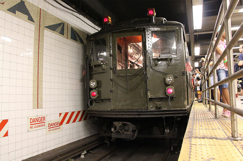 trem-metro-nova-york-antigo-semana-vintage-nostalgia1