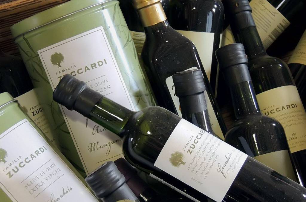 Melhores vinícolas para visitar e provar vinhos em Mendoza