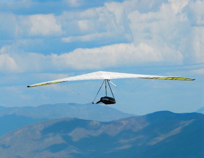 A casa do artista plático Carlos Páez Vilaró, a Casapueblo, também serve como museu e hotel no bairro de Punta Ballena A casa do artista plático Carlos Páez Vilaró, a Casapueblo, também serve como museu e hotel no bairro de Punta Ballena