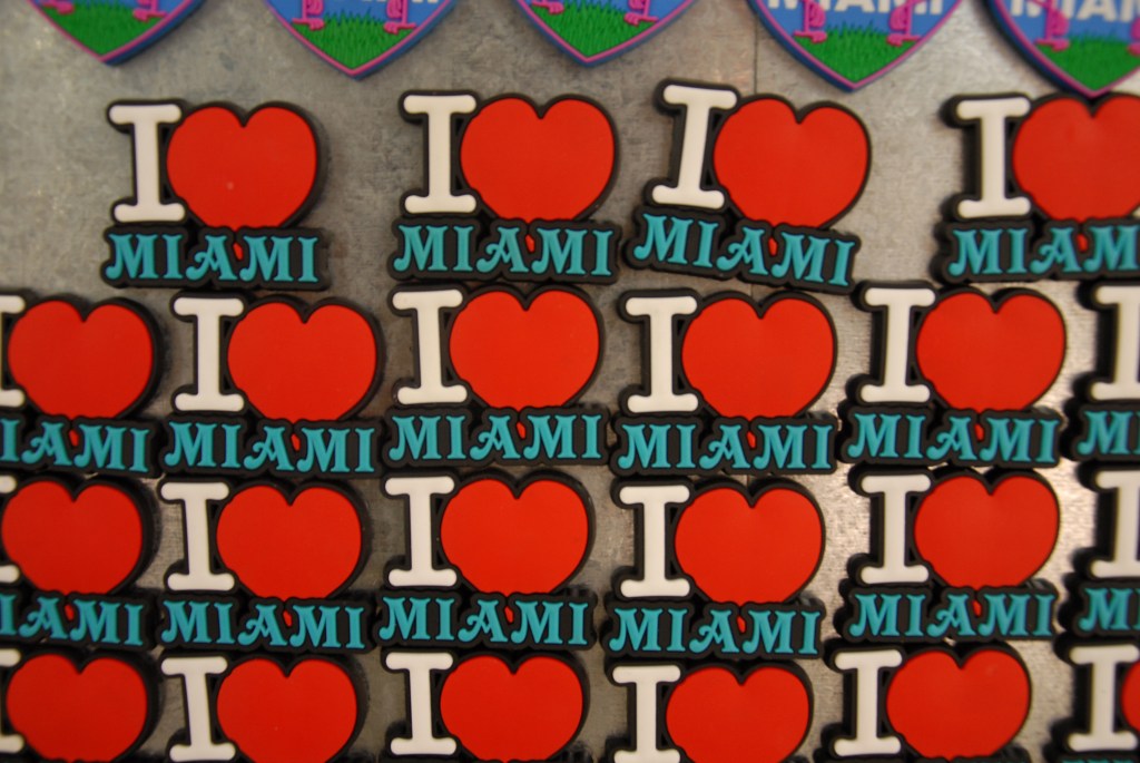 Sobra Coleção Viagem de Bolso - Compras em Miami e Orlando Ed.39 - 2012 /2013