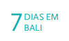 Os 30 restaurantes três e duas estrelas do GUIA BRASIL 2013 Os 30 restaurantes três e duas estrelas do GUIA BRASIL 2013