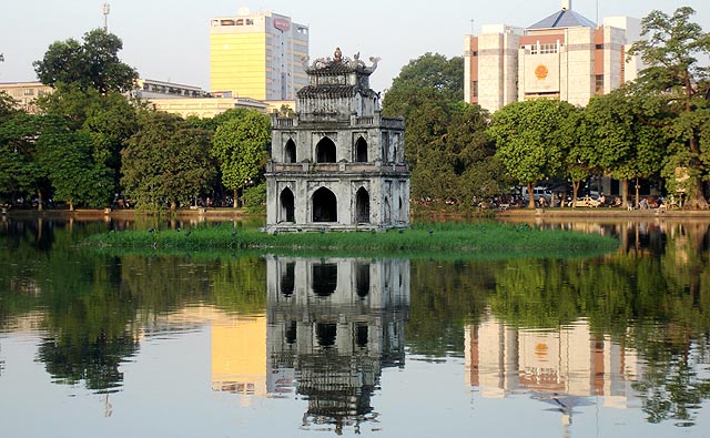 1-Hanoi,-Vietnam