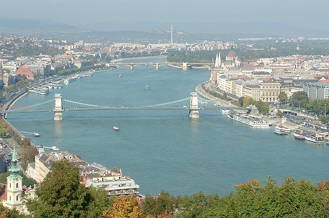 10-Hungary,-Budapest