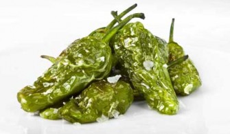 12 comidinhas que você deve pedir num bar de tapas em Barcelona