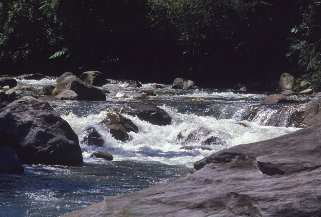 Rio Preto