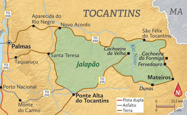 Fasano Las Piedras Fasano Las Piedras