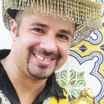 Rafael dos Santos Marques