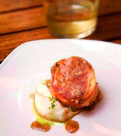 22352_263516337271_3285081_n